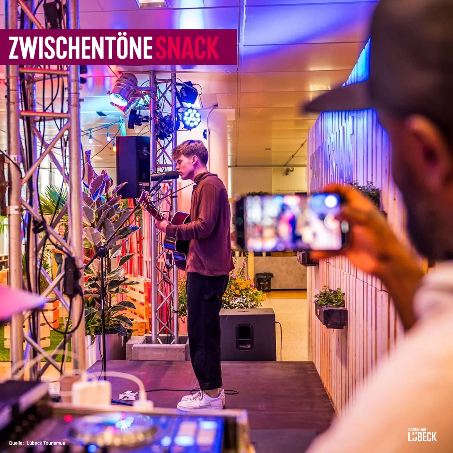 Haus voller Möglichkeiten - Ein neuer Lieblingsplatz im Herzen der Stadt episode artwork