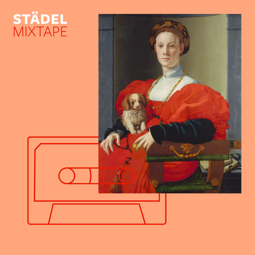 Städel Mixtape