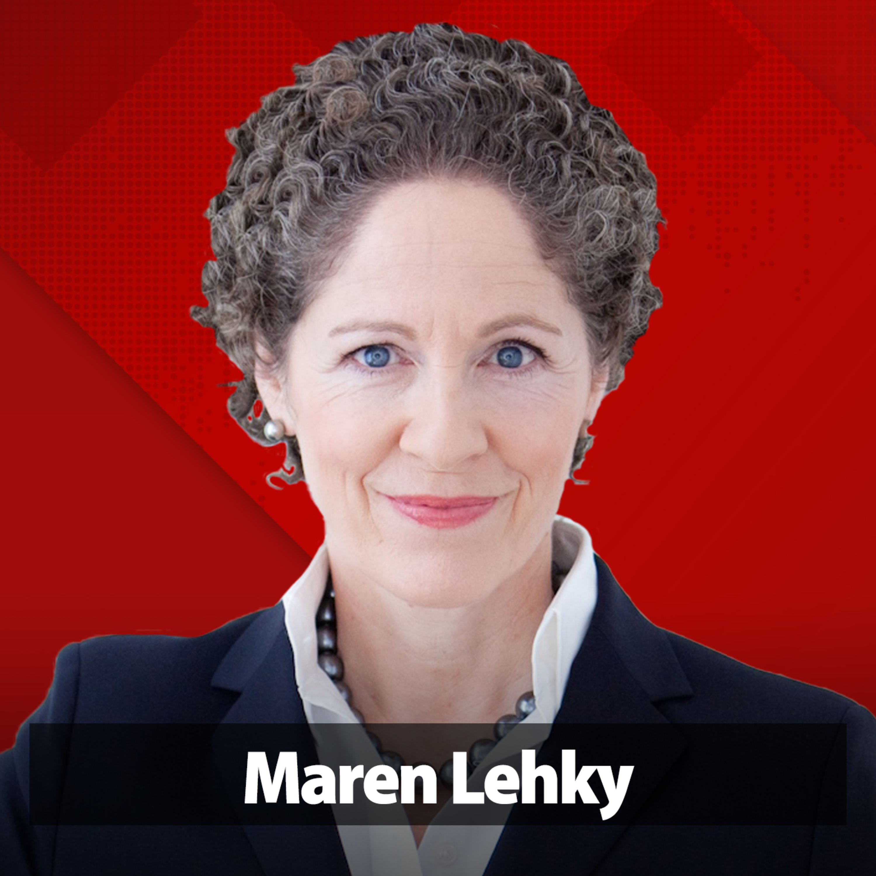Speakers Excellence Podcast