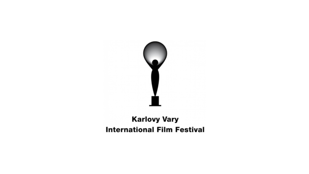 Karlovy Vary 2025 - Abschluss Podcast episode artwork