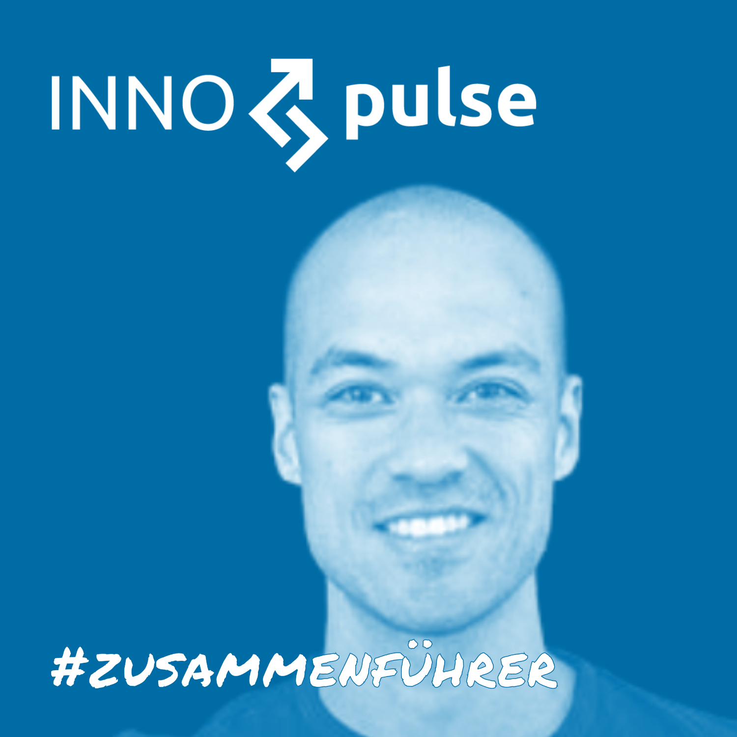 INNOpulse - INNOVATORS! Not Innovation.