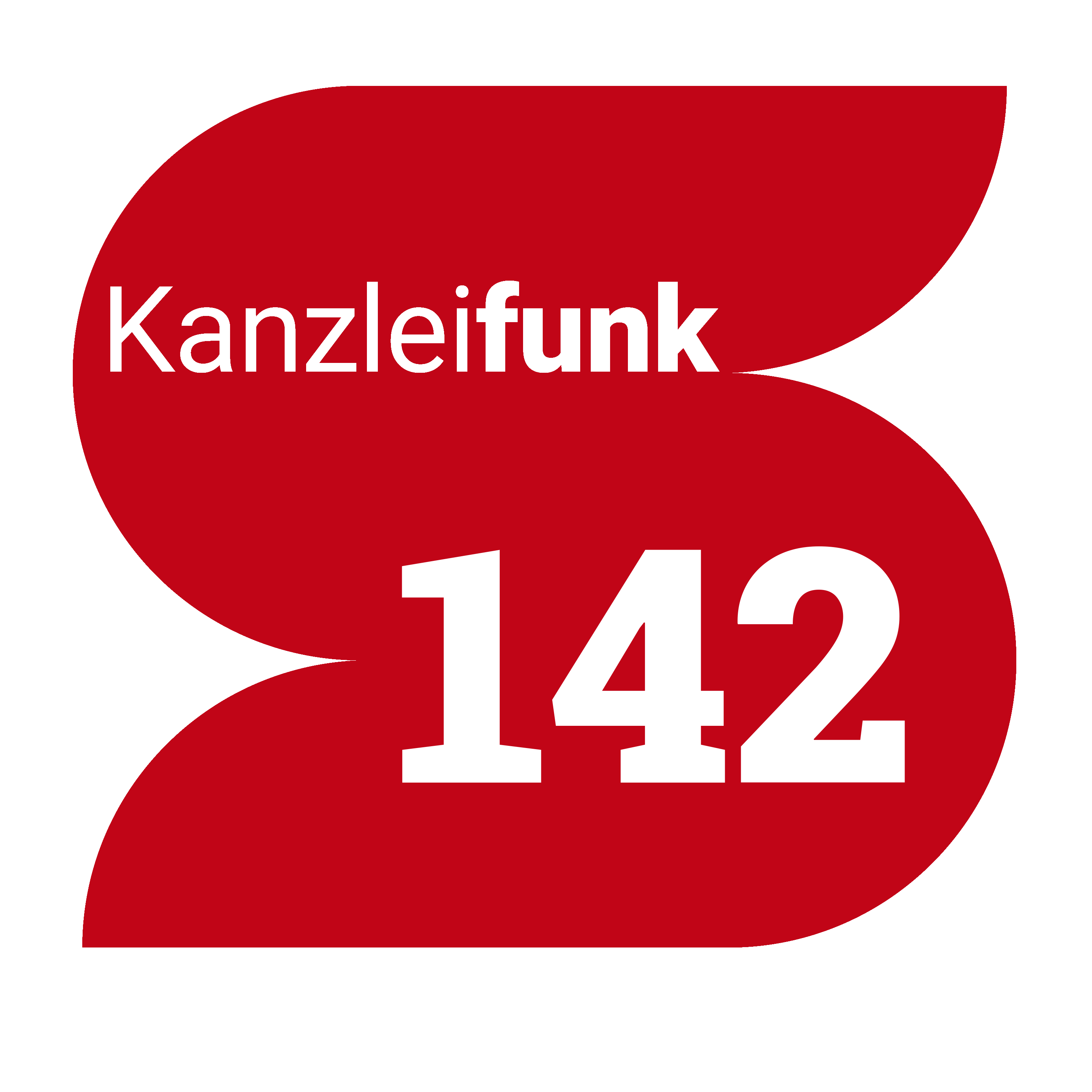 Kanzleifunk