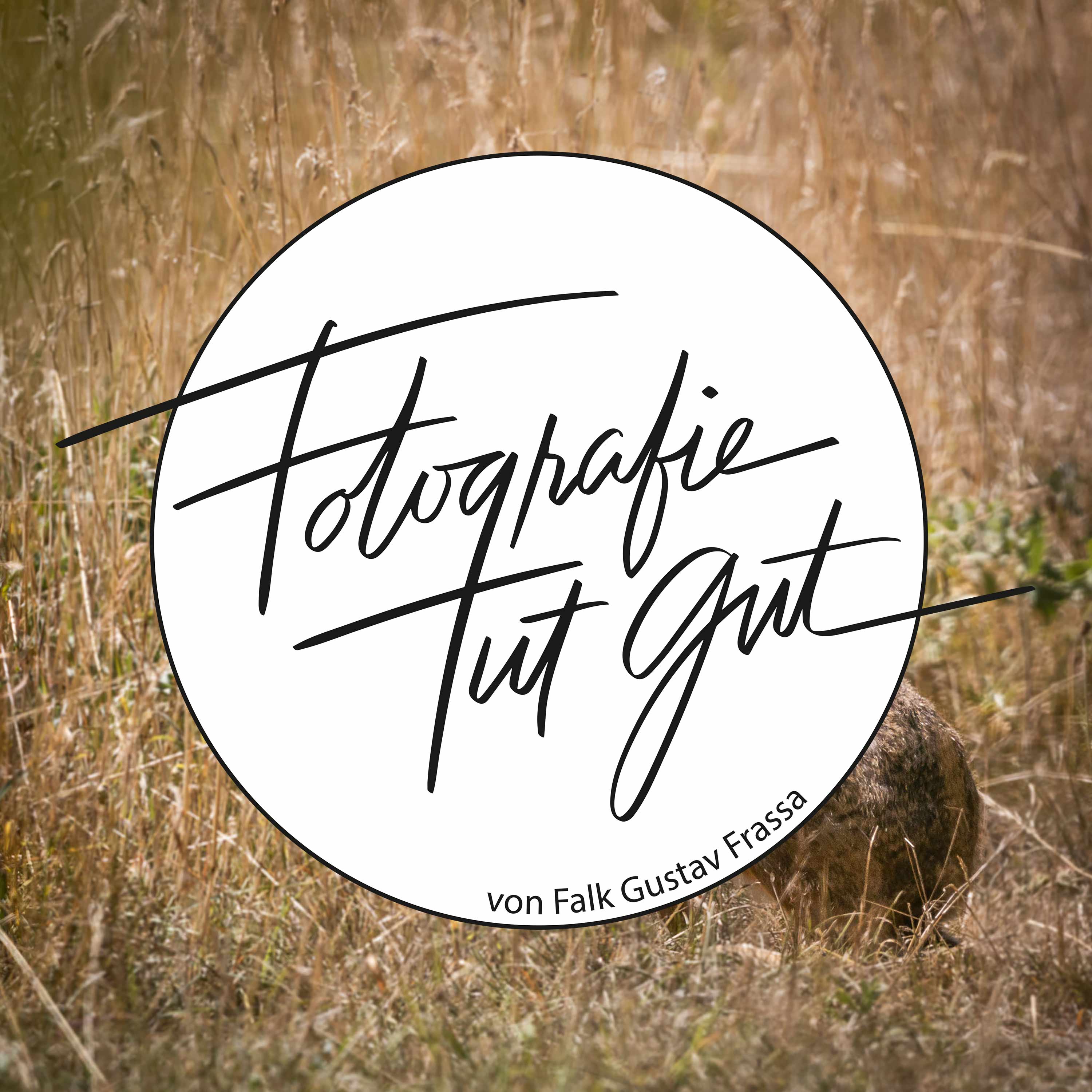 002 So kannst Du die Foto-Ergebnisse genauso genießen, wie die damit verbundenen Erlebnisse! (138)