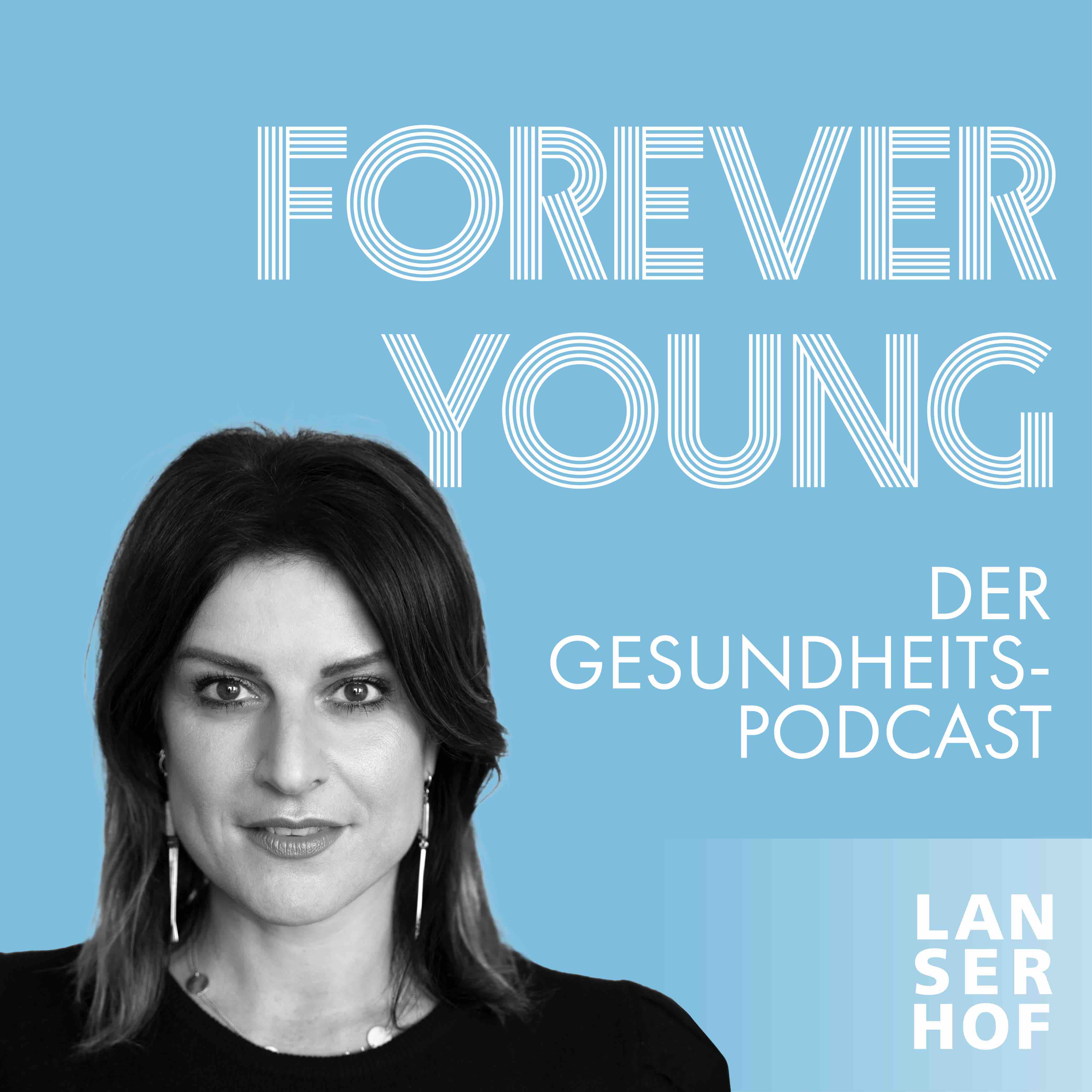 #106 - Natürlich schön! Organic Beauty erläutert von UND GRETEL Gründerin Stephanie Dettmann
