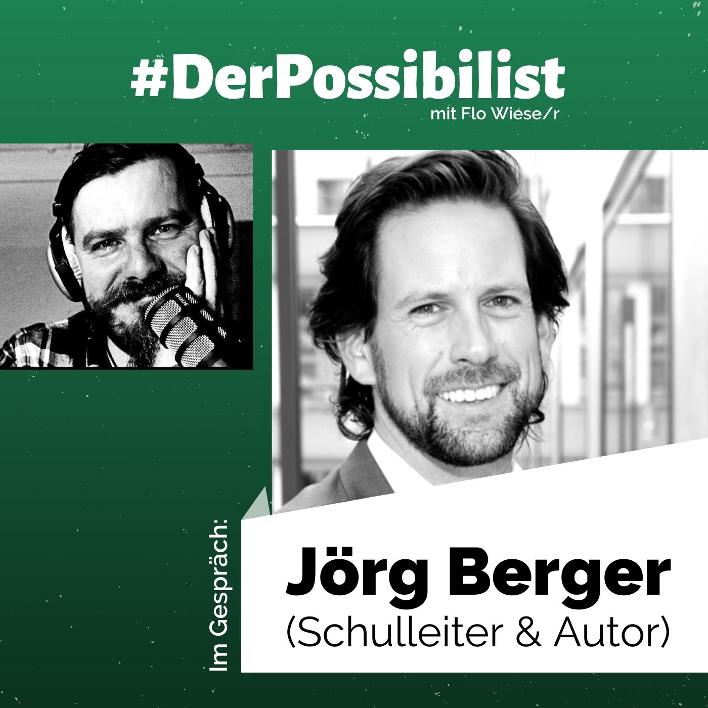 Der Possibilist