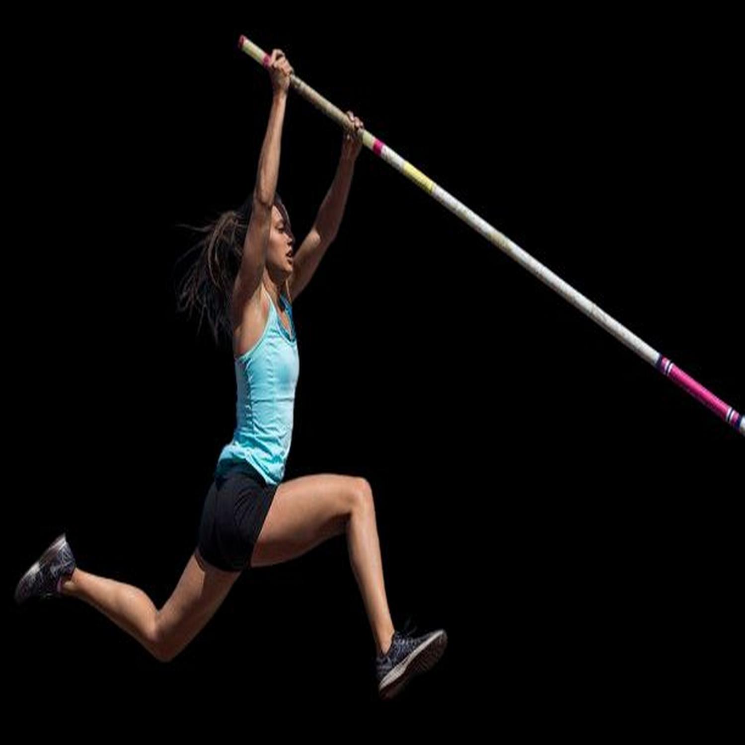 Agility requires good preparation Agility requires good preparation