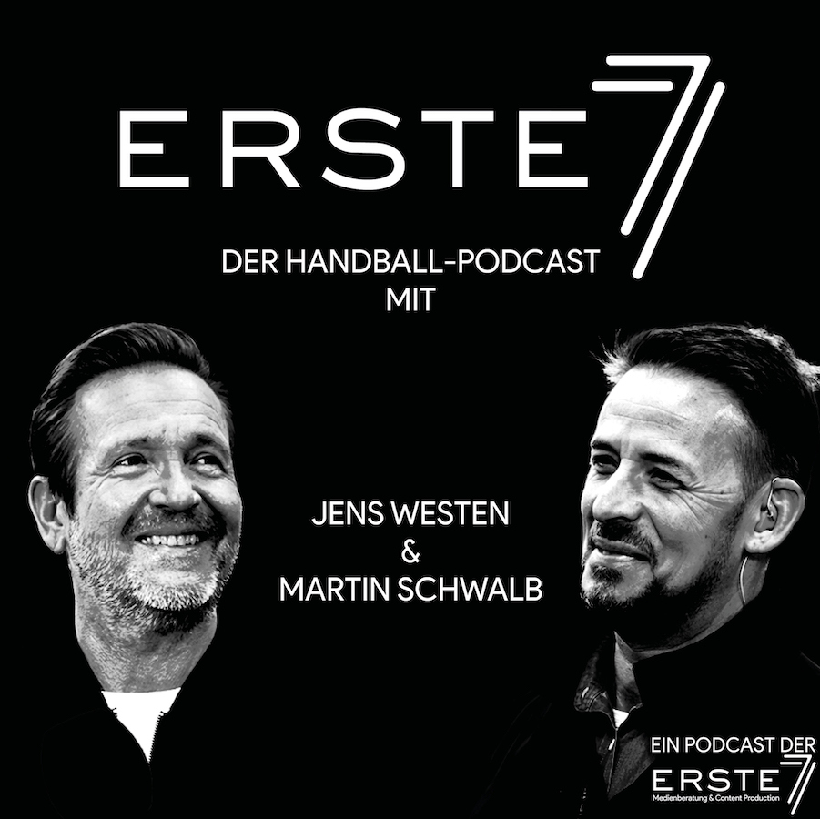 Erste 7
