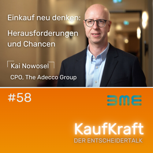 KaufKraft - Der Entscheidertalk