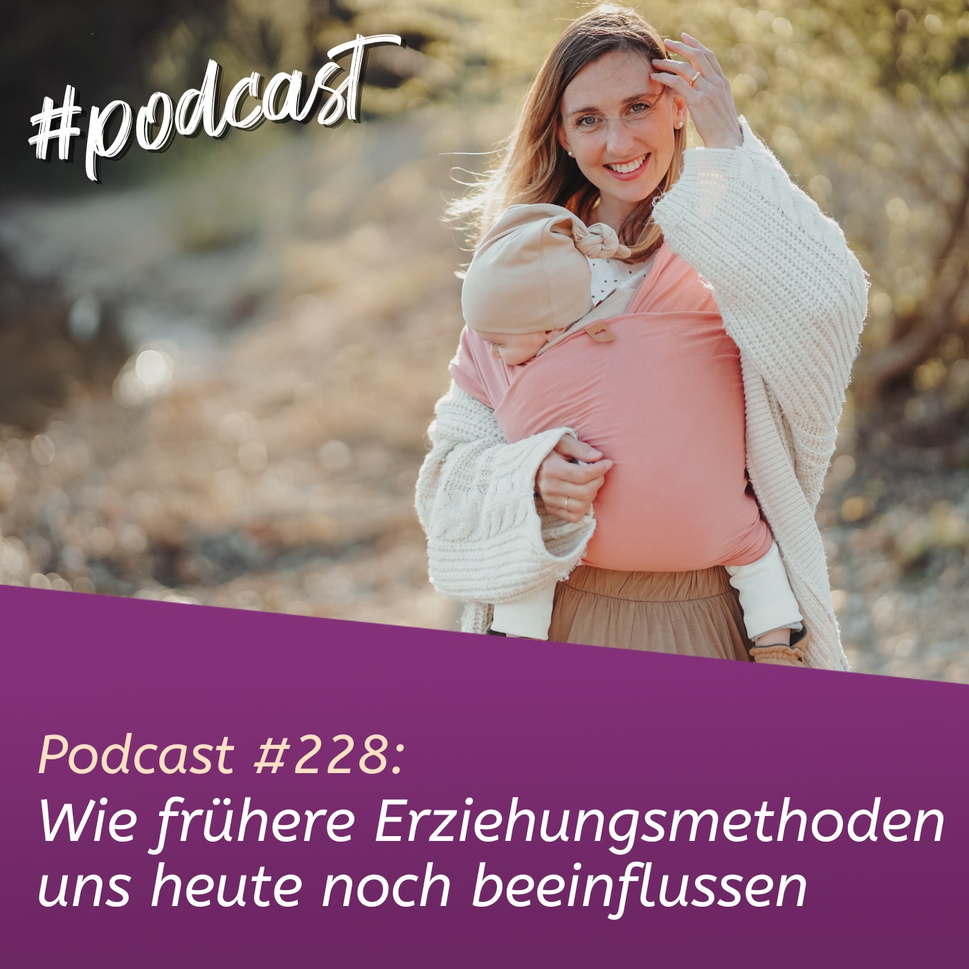 Von Anfang an dabei