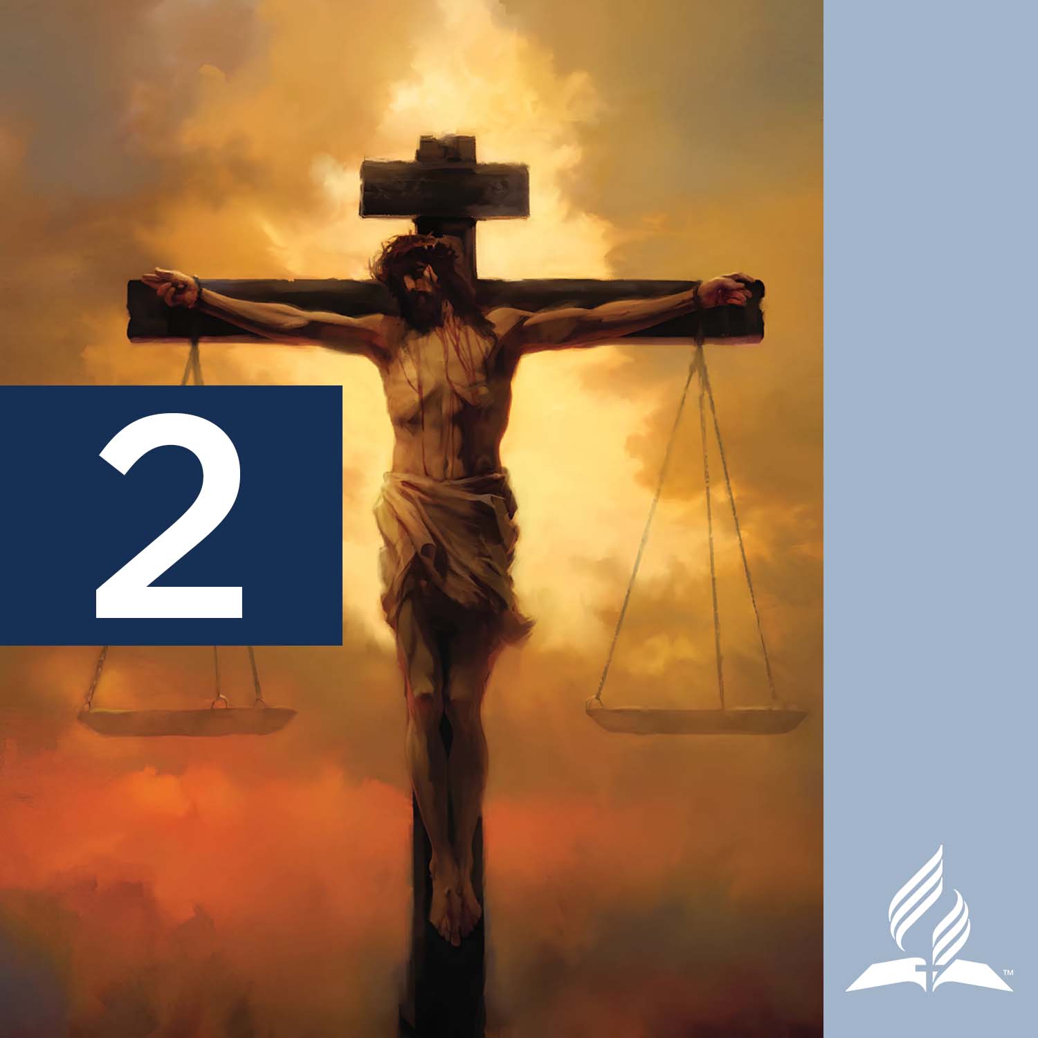 Bibelgespräch - Let\'s Talk Bibel