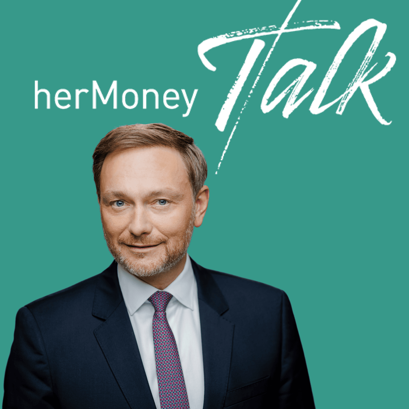 Der herMoney Talk: Finanzpodcast für Frauen