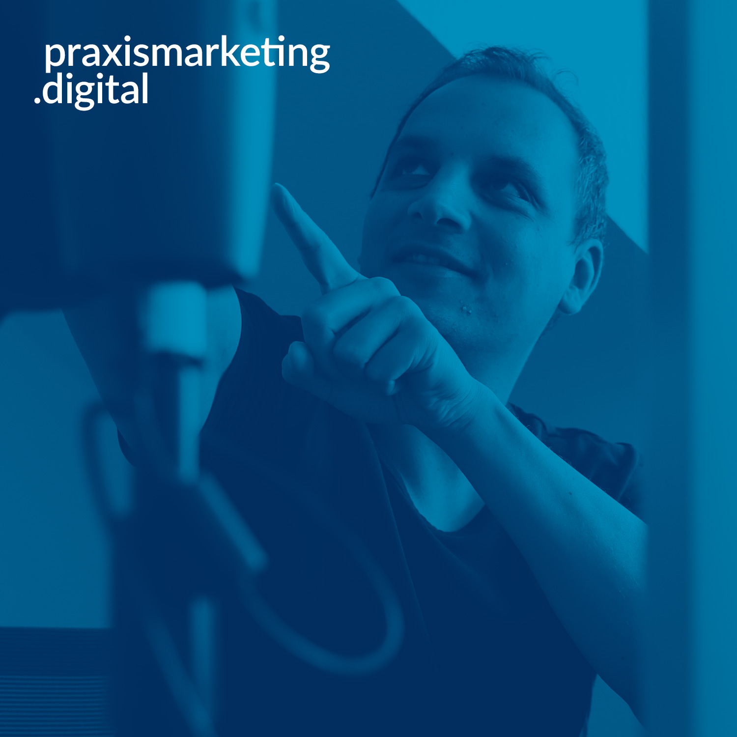 praxismarketing.digital