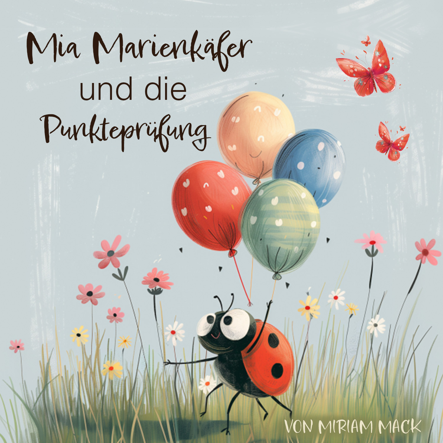 Märchen und Geschichten für Kinder