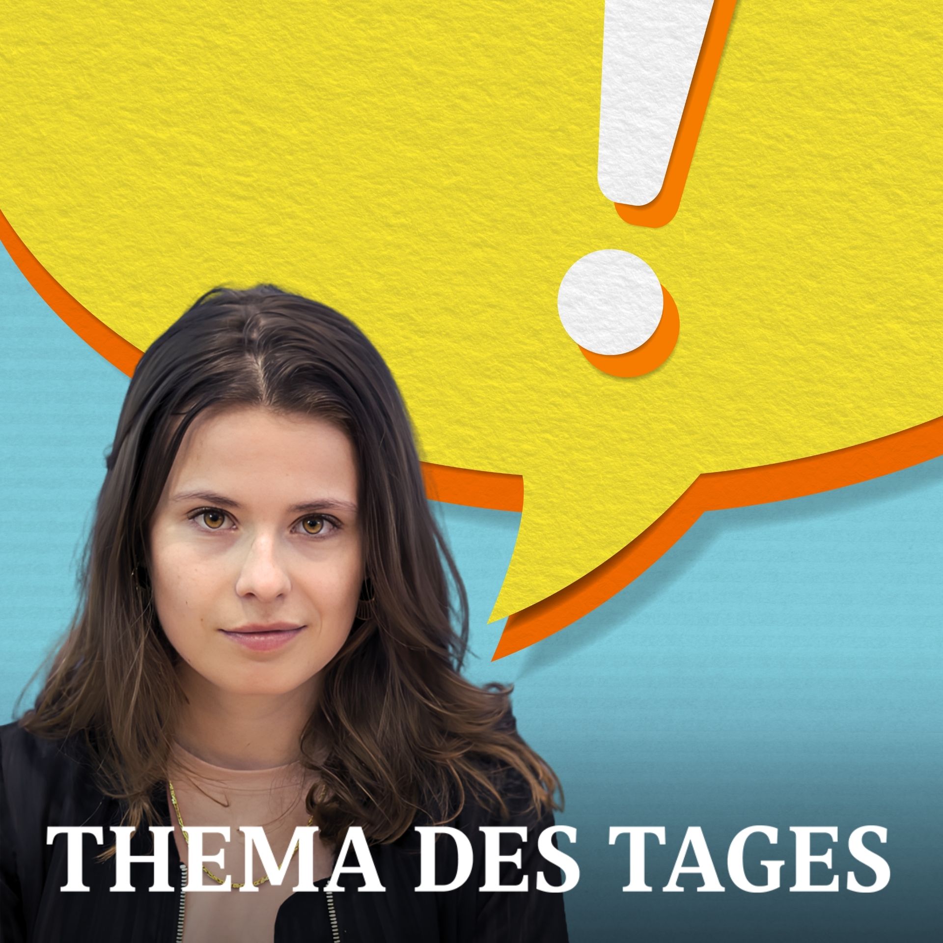 Die brutale Wahrheit über das Klimaversagen | Luisa Neubauer