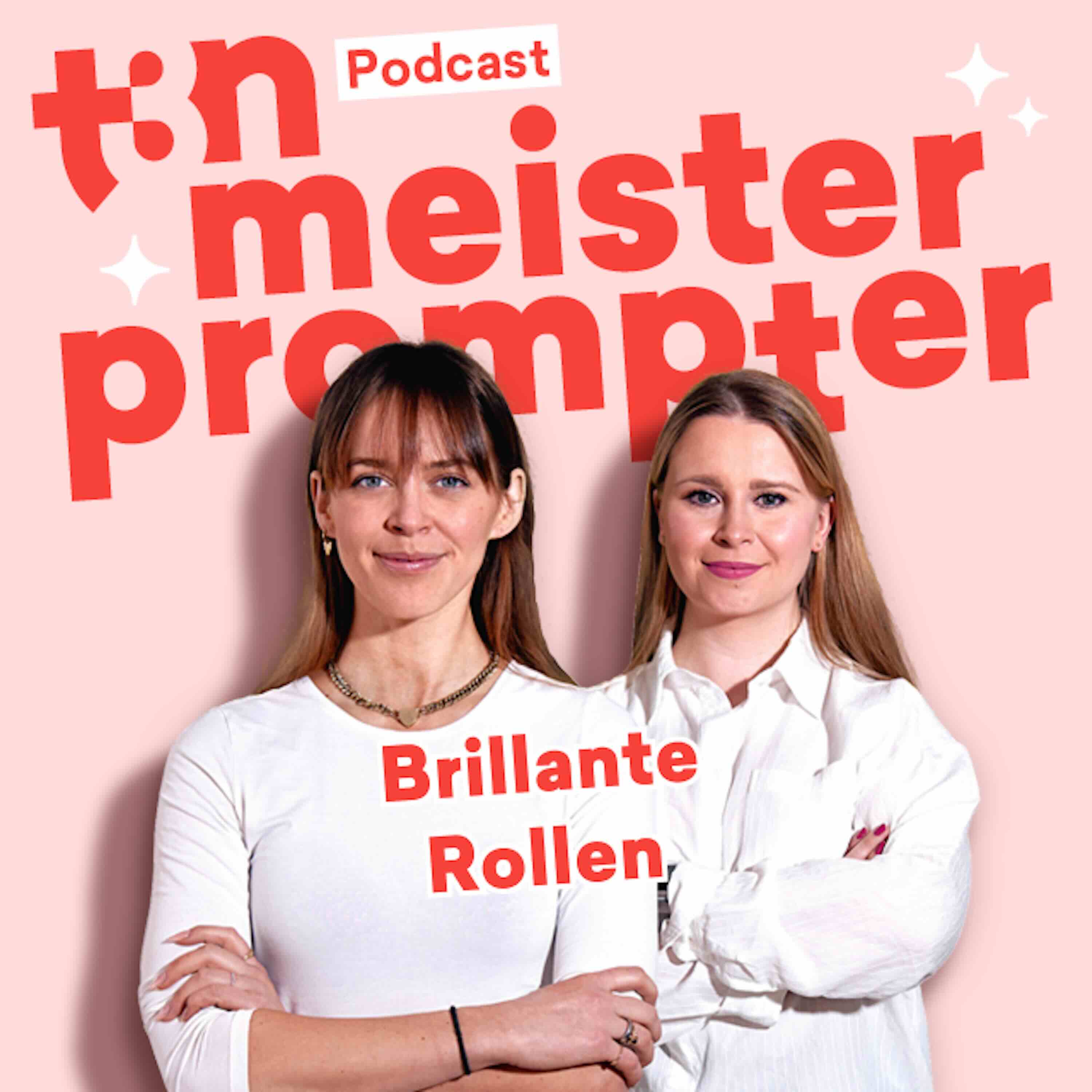 t3n MeisterPrompter