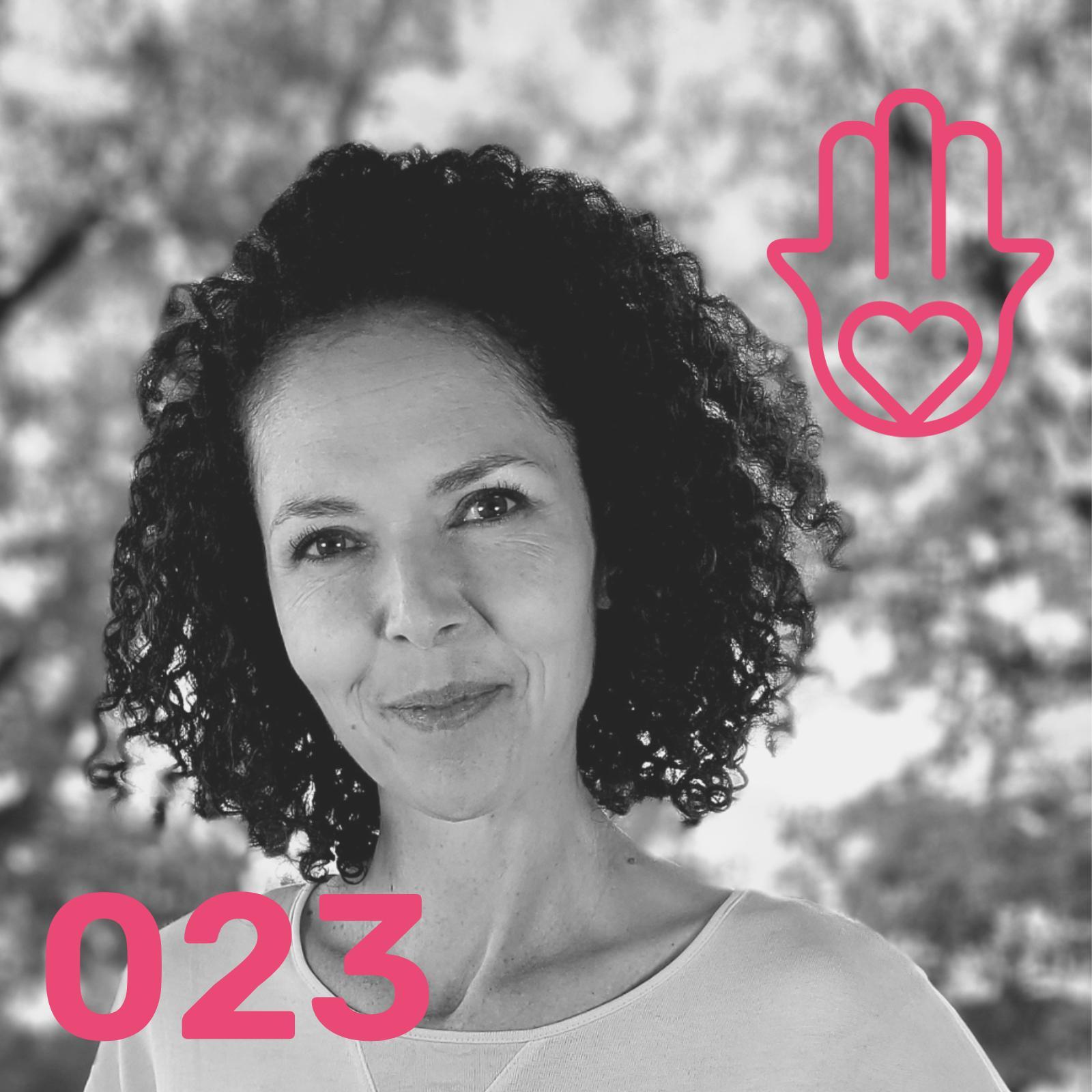 Yoga World Podcast