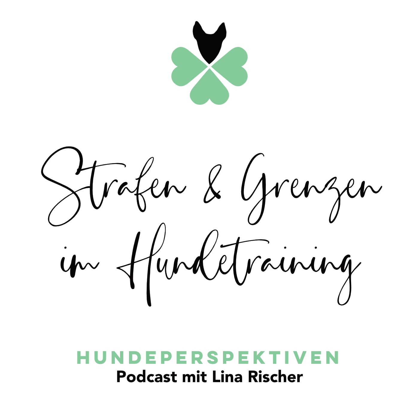 Hundeperspektiven