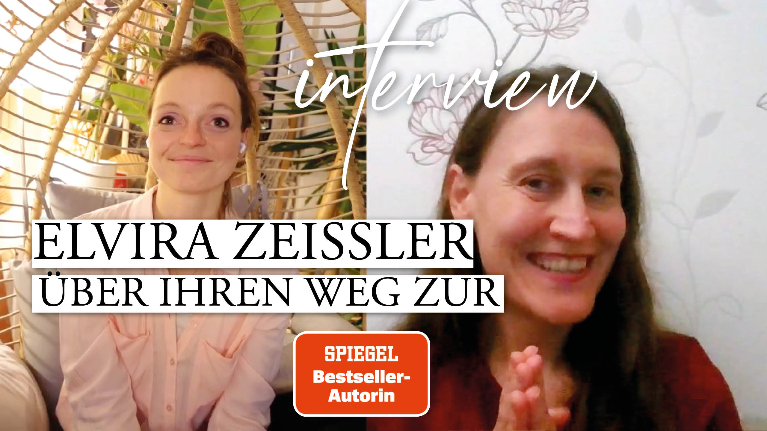 Zwischen den Worten // A.D. WiLK Podcast