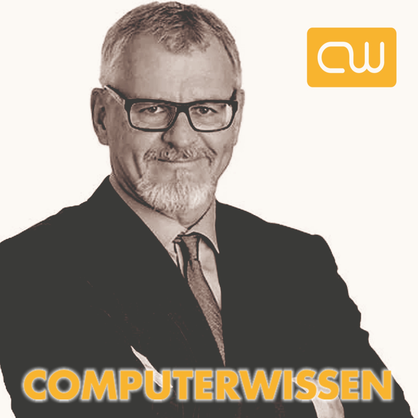 Support bei PC-Problemen