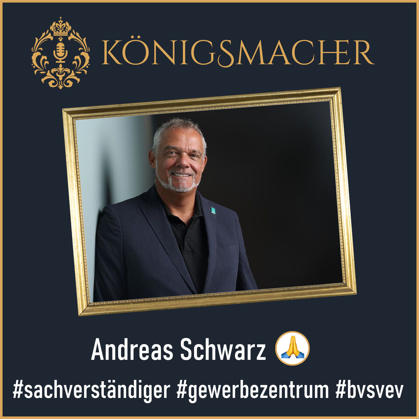 Königsmacher