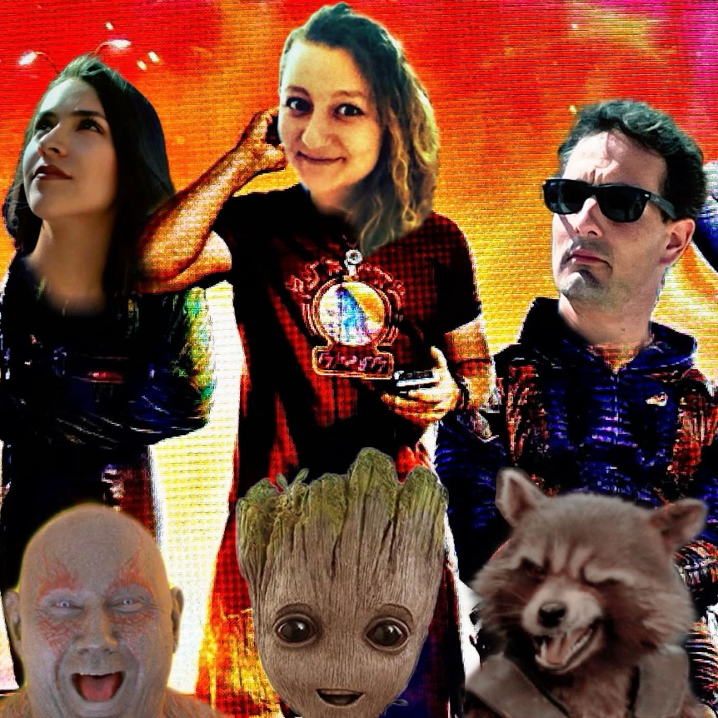 Der FilmSünder Podcast