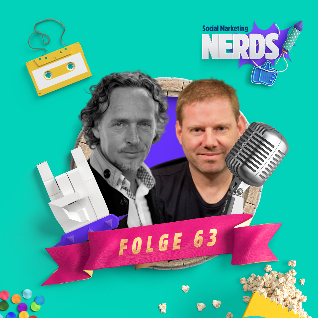 Nerds