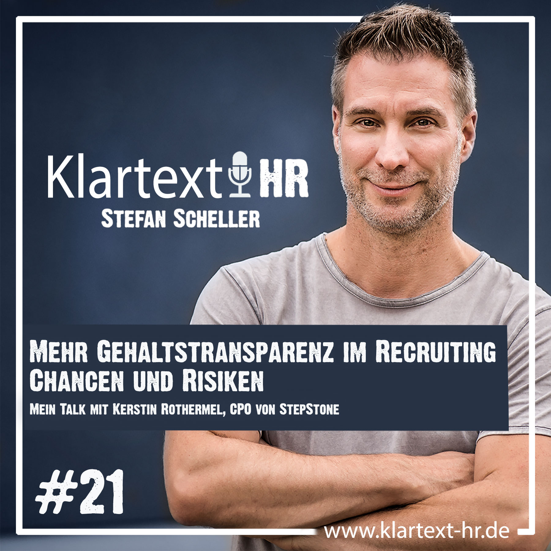 Klartext HR