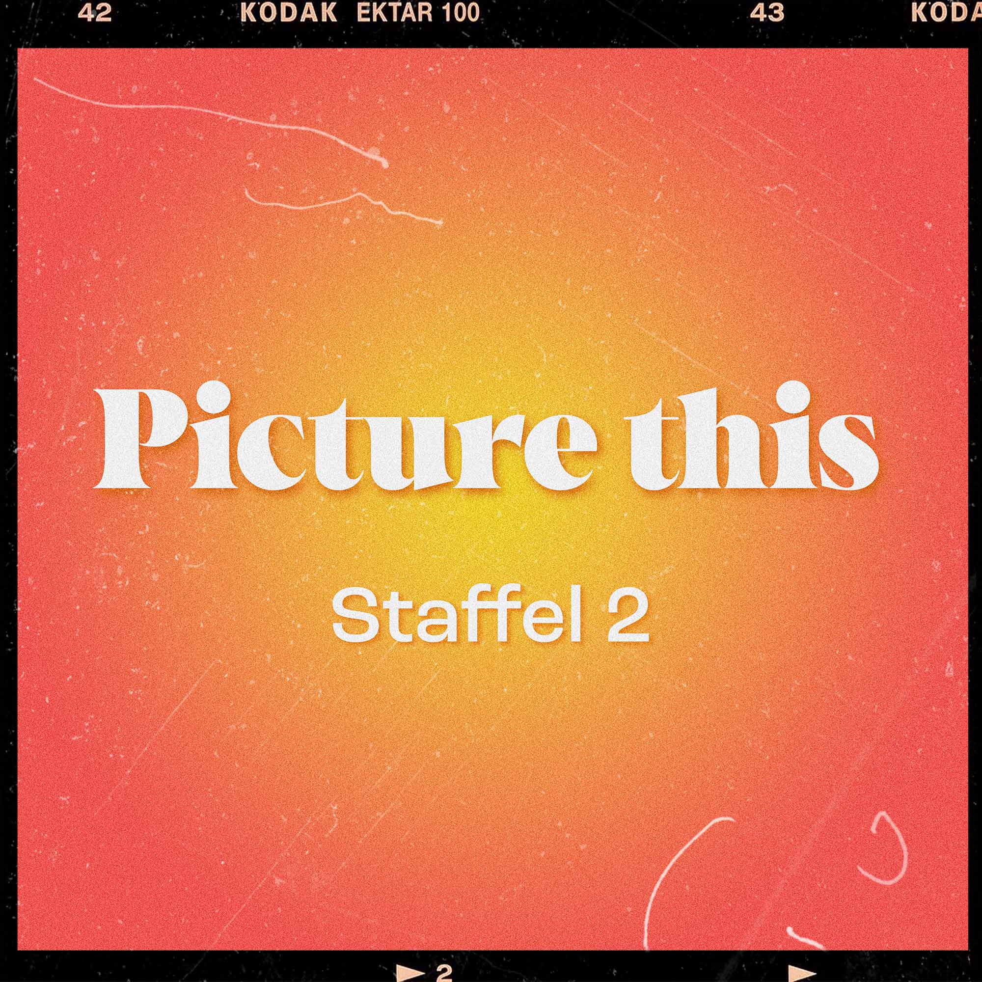 Picture this