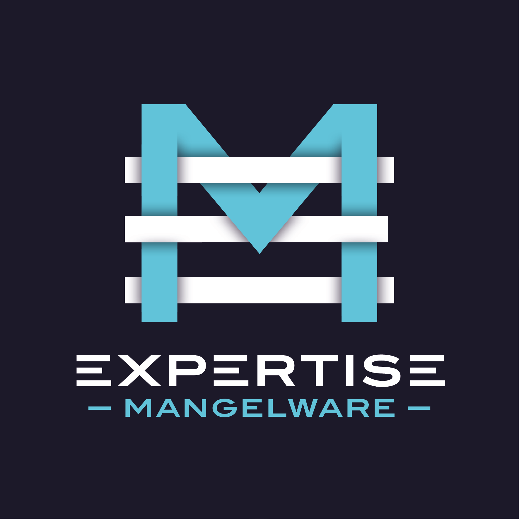 Expertise Mangelware