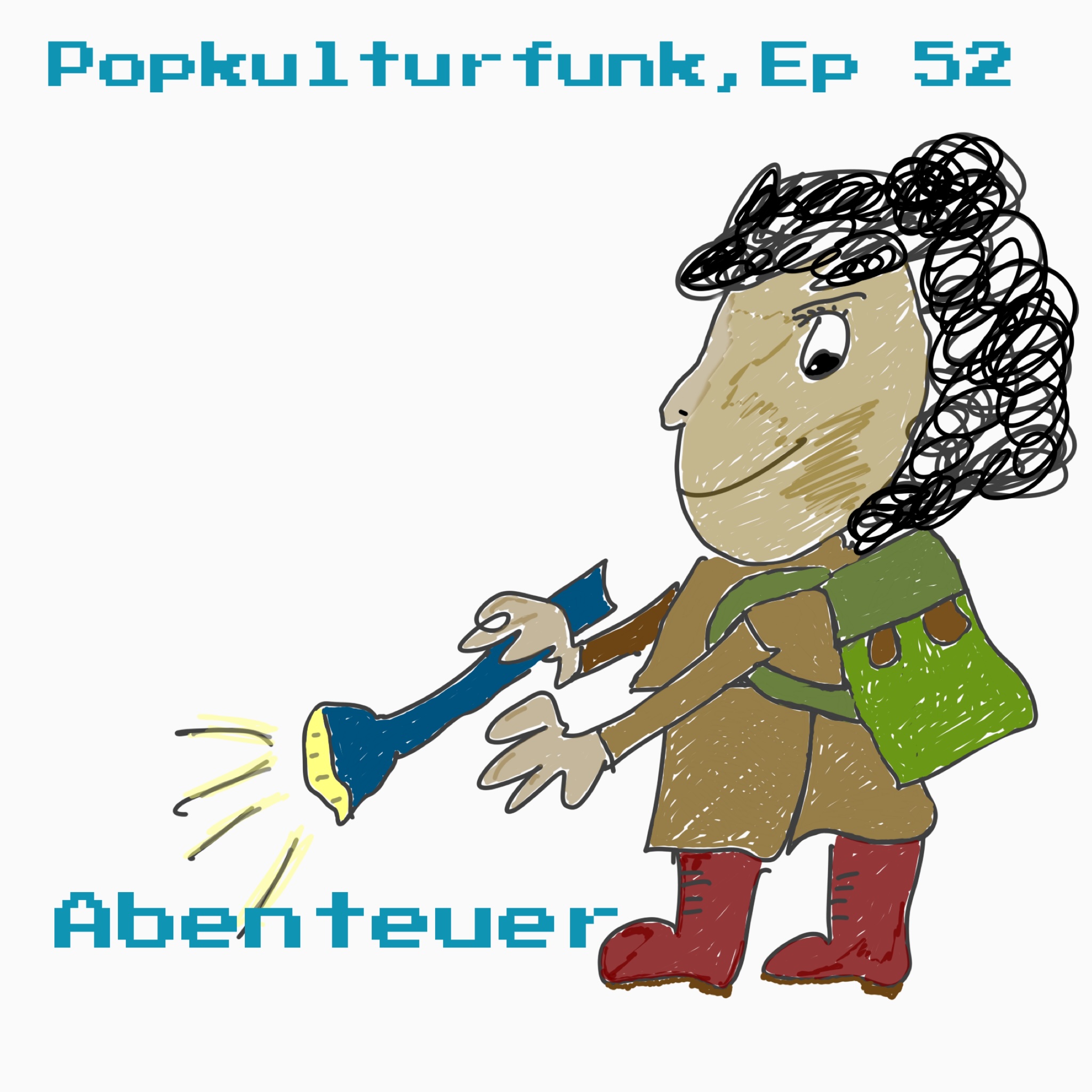 Popkulturfunk