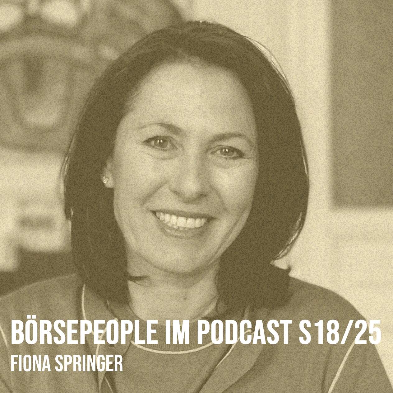 Audio-CD.at Indie Podcasts: Wiener Börse, Sport, Musik (und mehr)