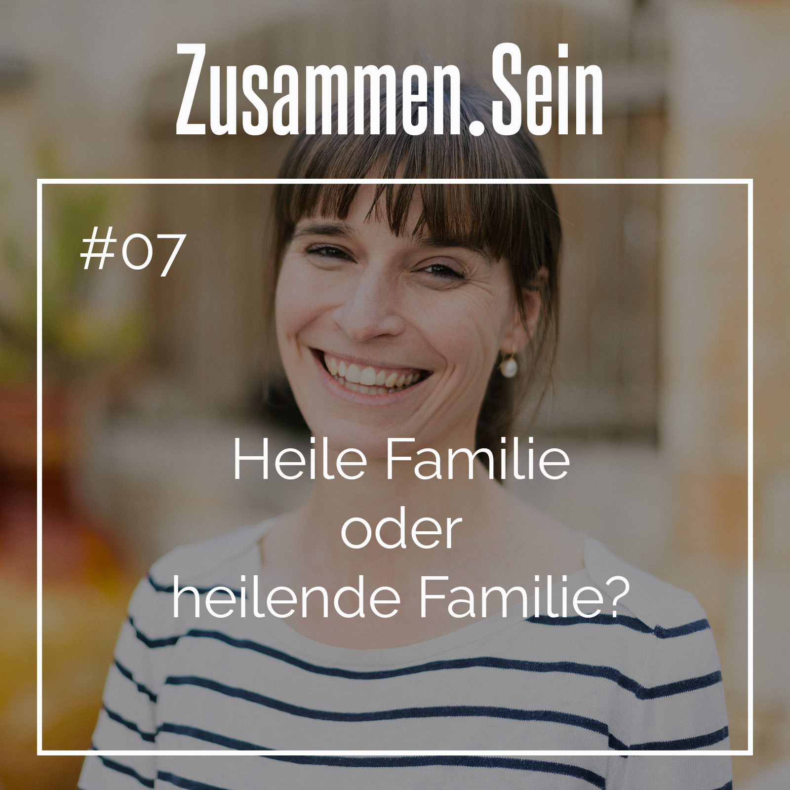 Zusammen.Sein