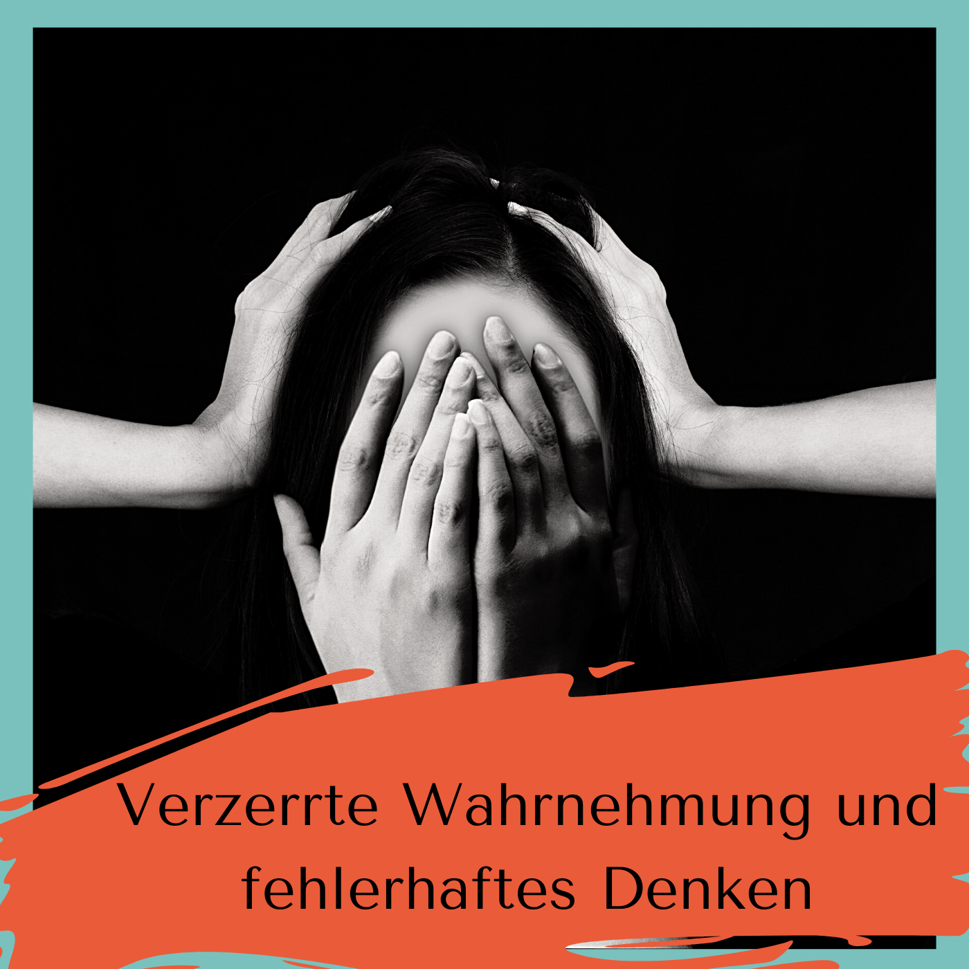 Psychologie to go!