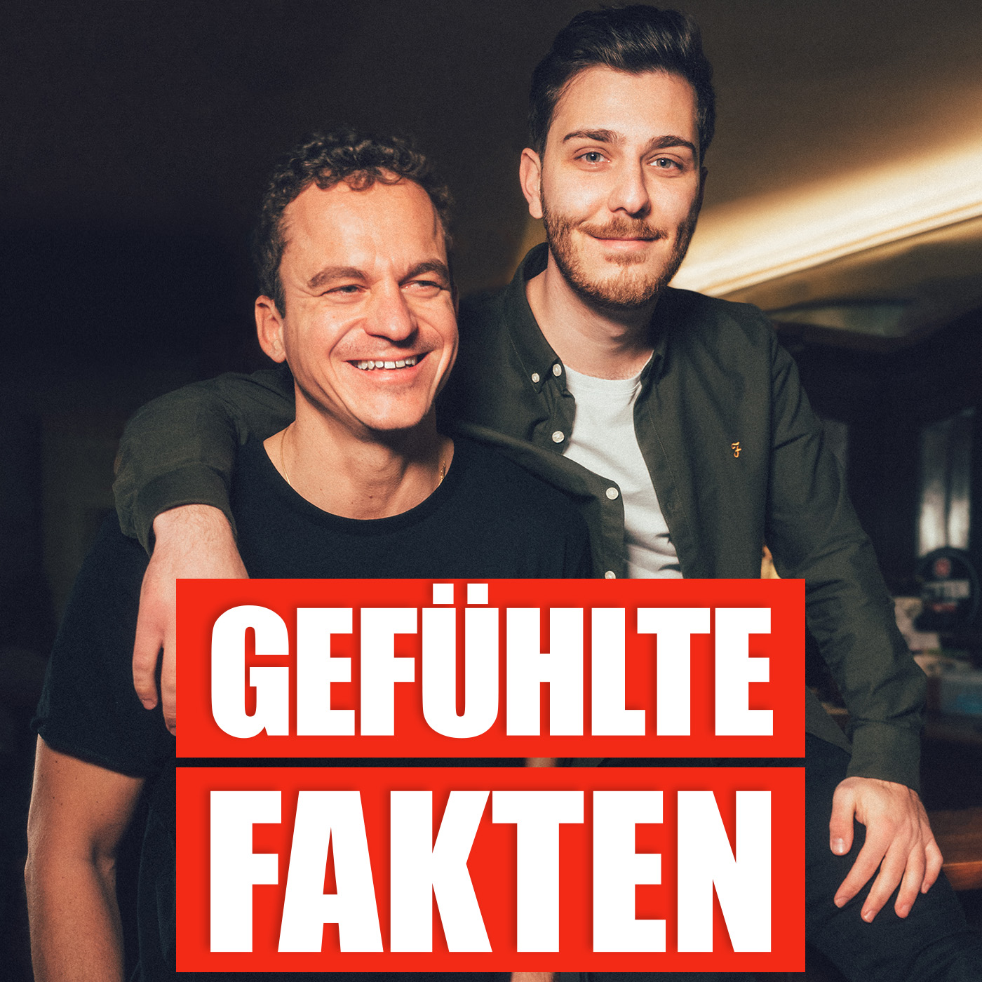 RICHTIGE MEDIEN WIXXER