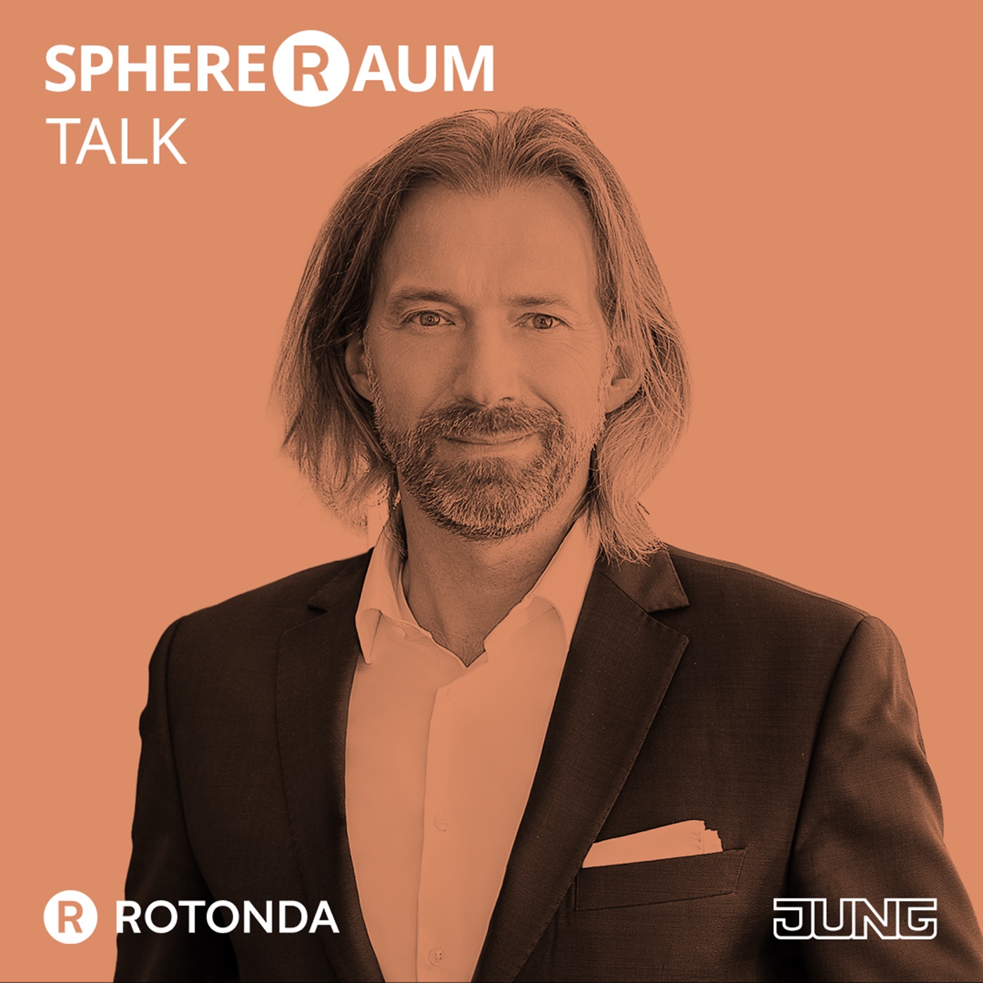Sphereraum Talk