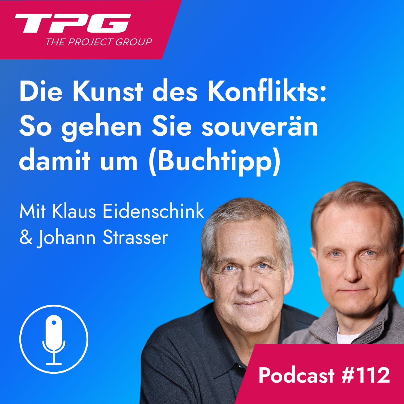 Projekt­management & PMO
