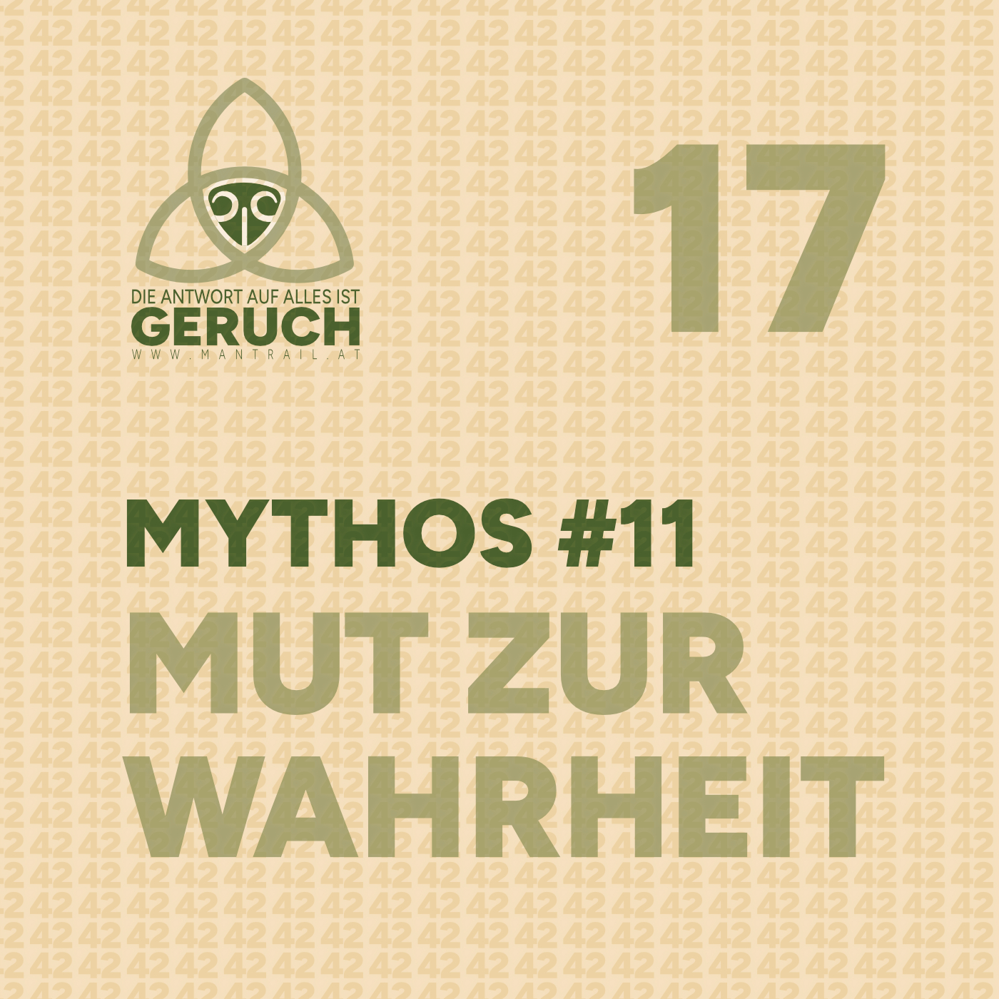 Mut zur Wahrheit