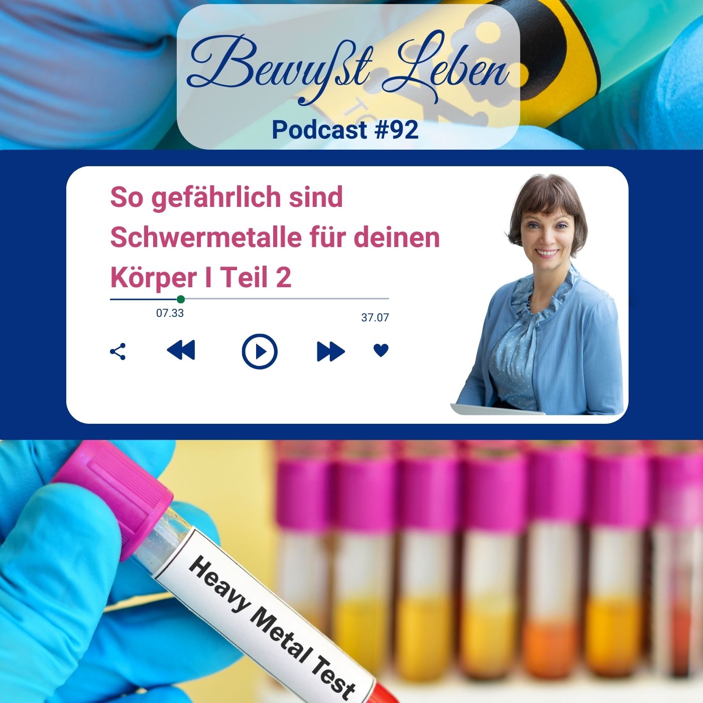 Zwischen den Welten I Energiearbeit, Jenseitskontakte & Meditation