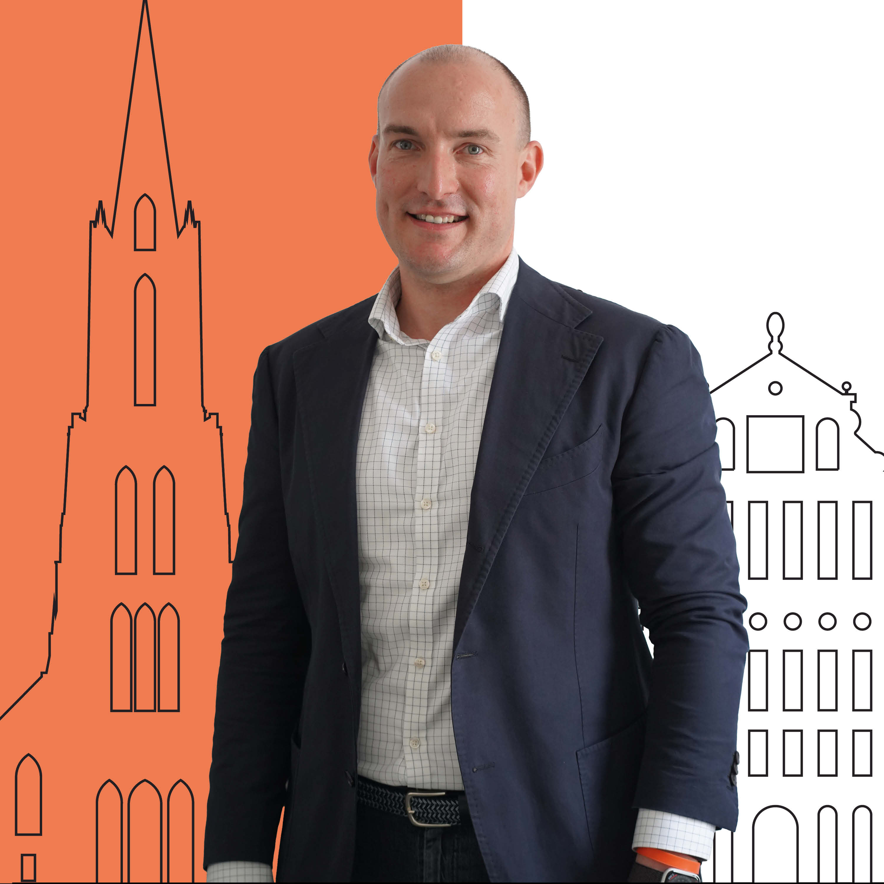 Bahnprojekt Ulm-Augsburg: Der Podcast