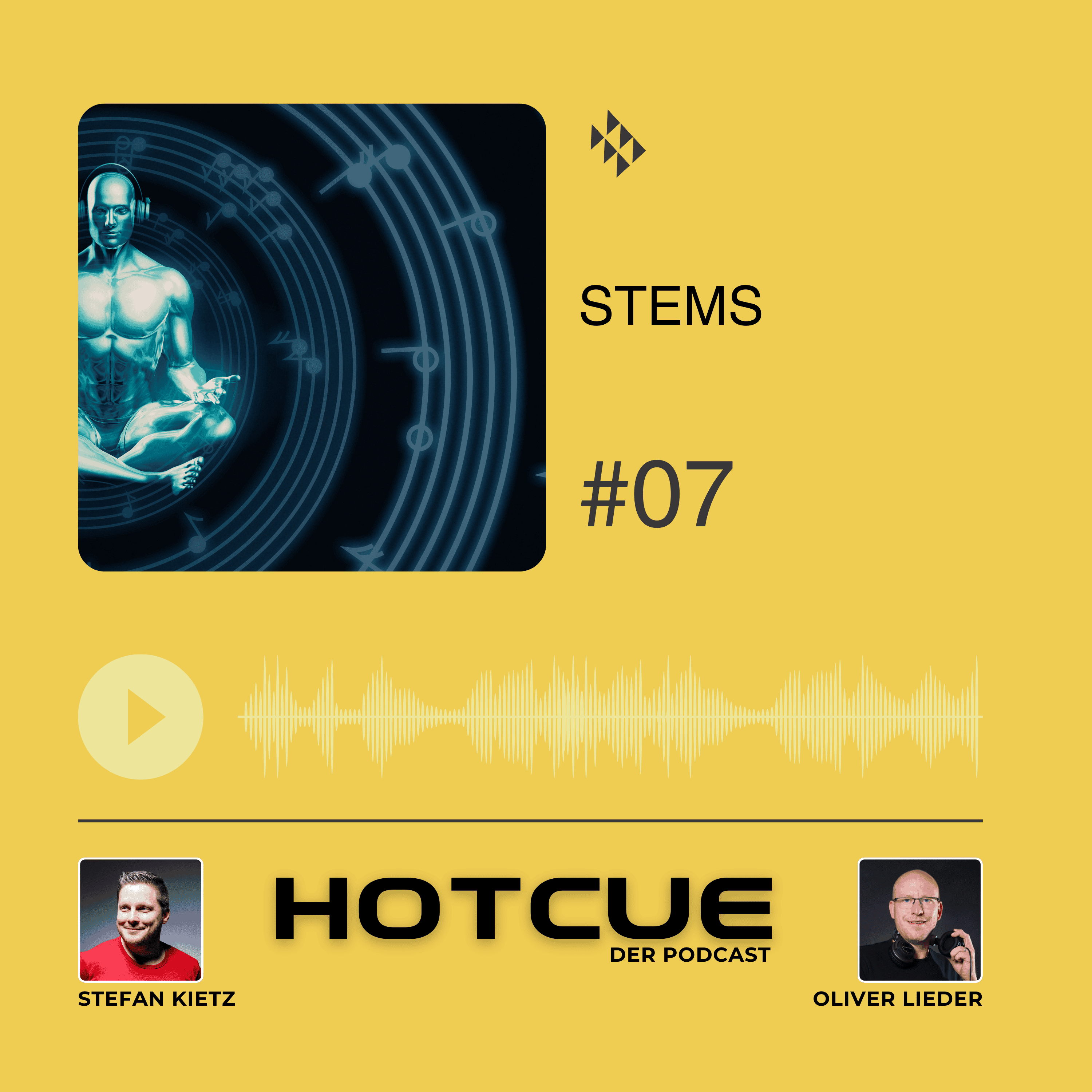 HOTCUE
