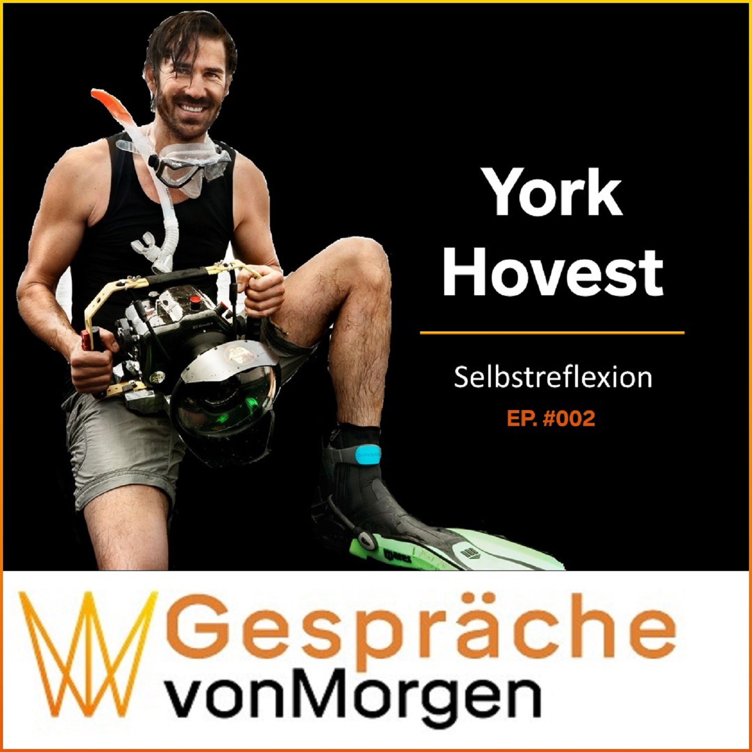 Gespräche vonMorgen