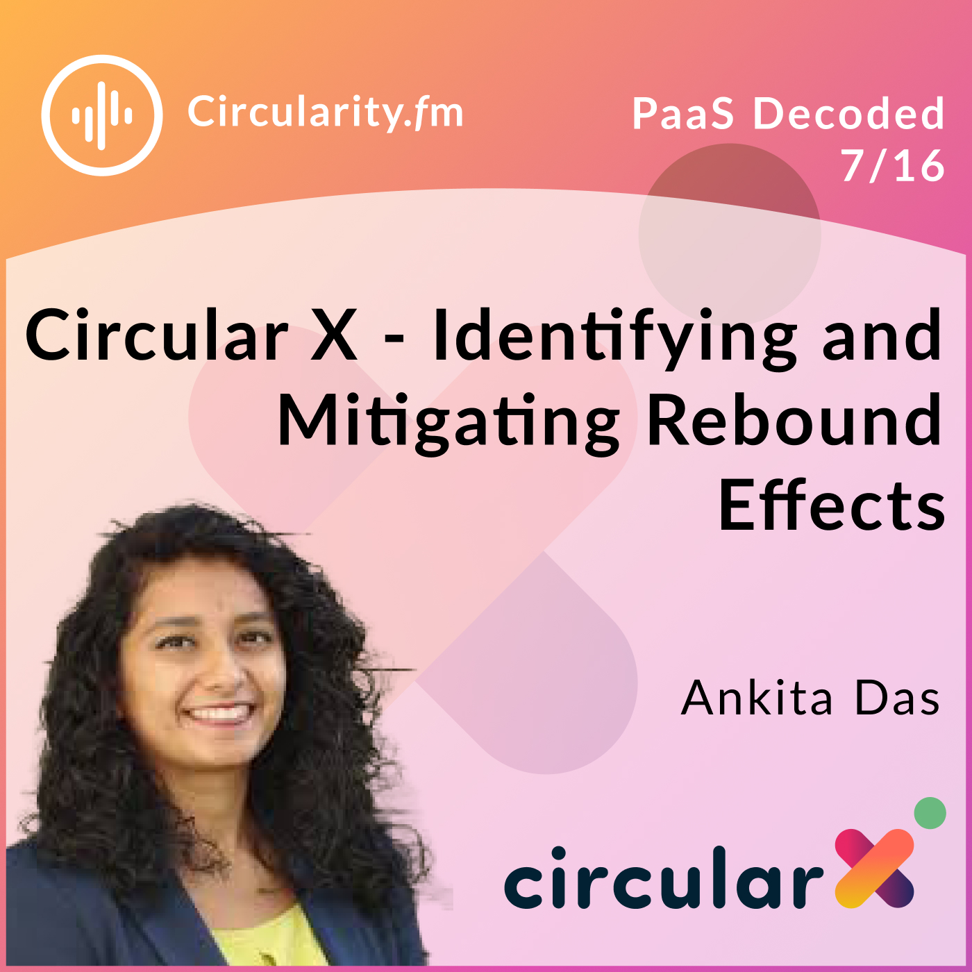 Circularity.fm