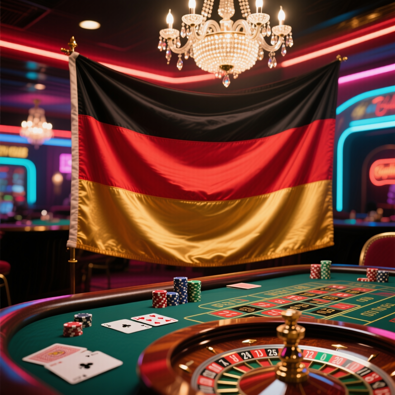 Seriöse Online Casinos mit schneller Auszahlung episode artwork