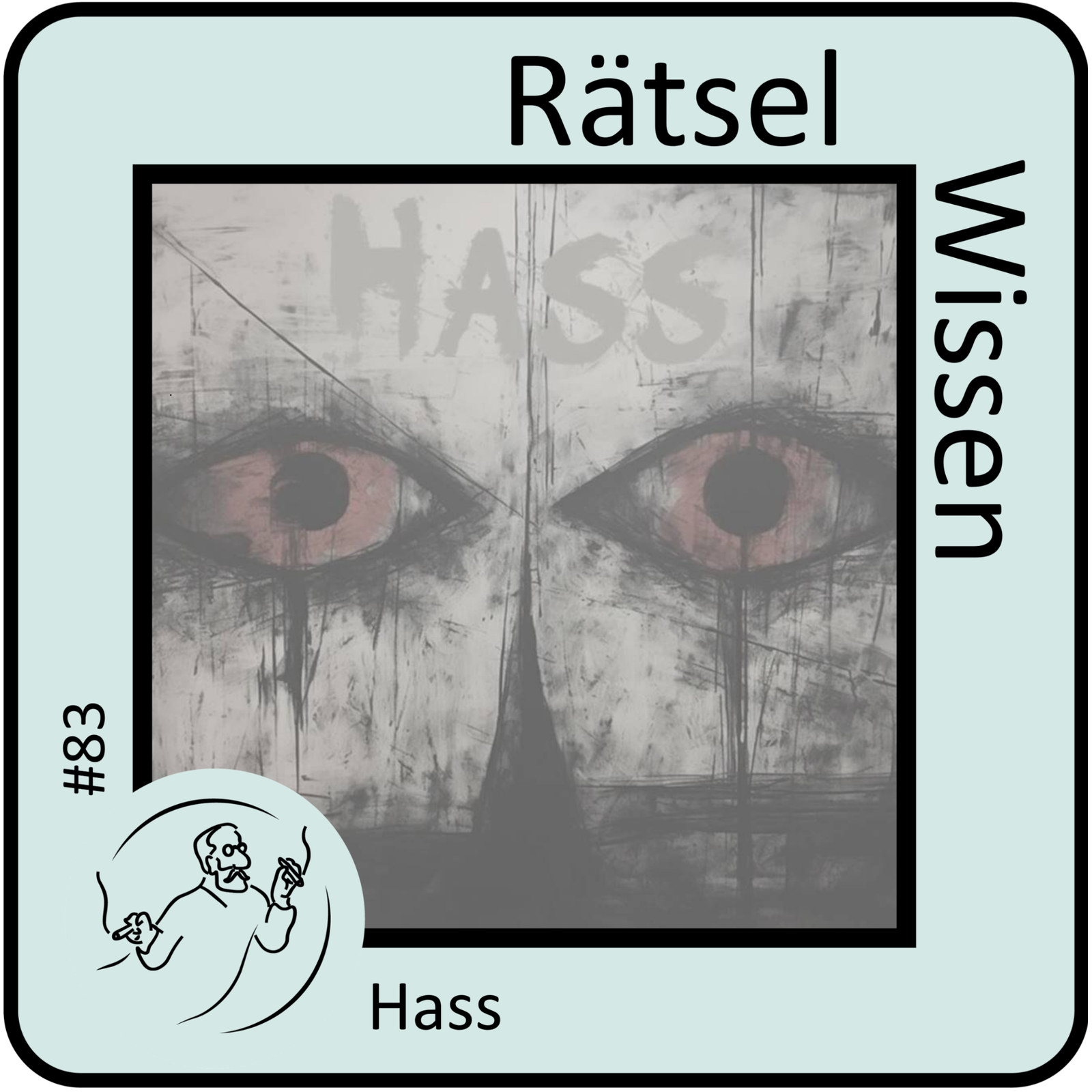 Rätsel des Unbewußten. Psychoanalyse & Psychotherapie.