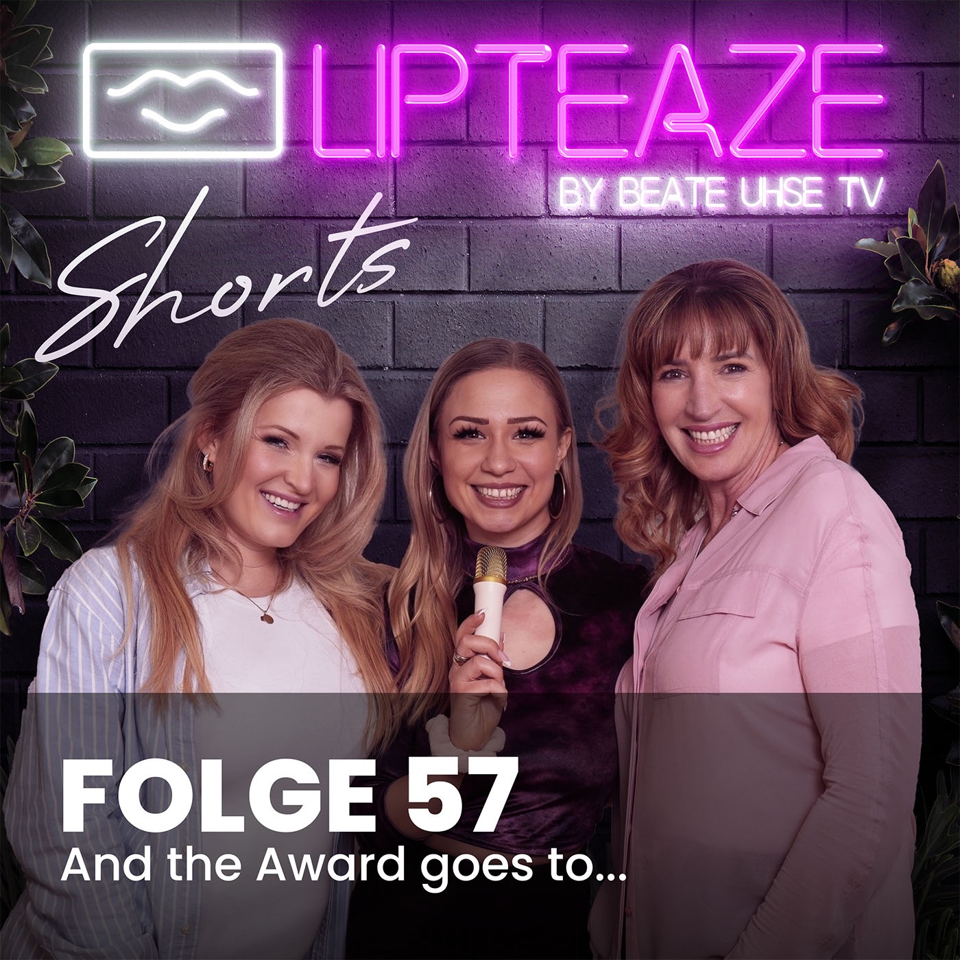 Lipteaze