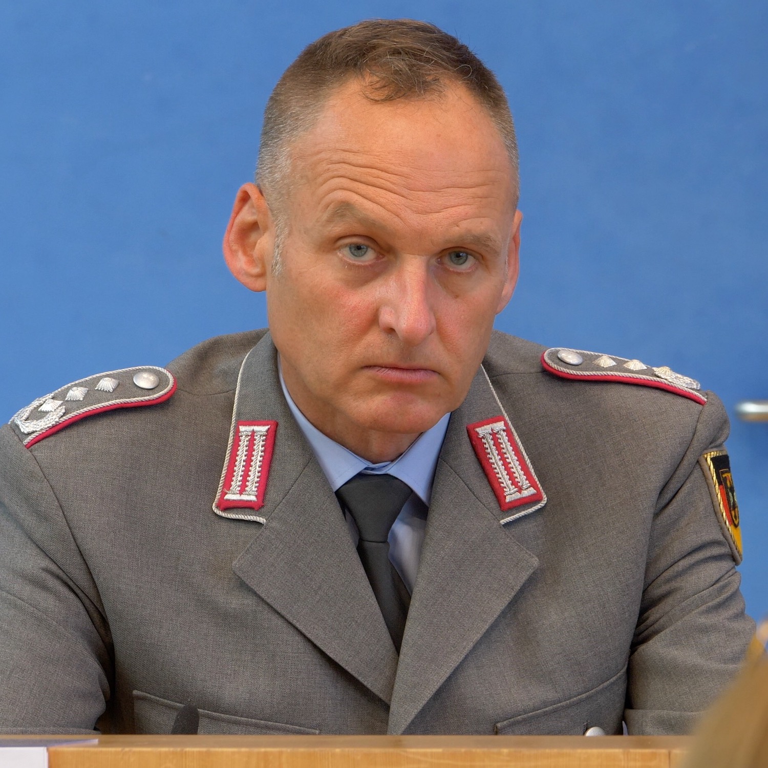 RegPK - 21. September 2022 - Imperiale Aggression