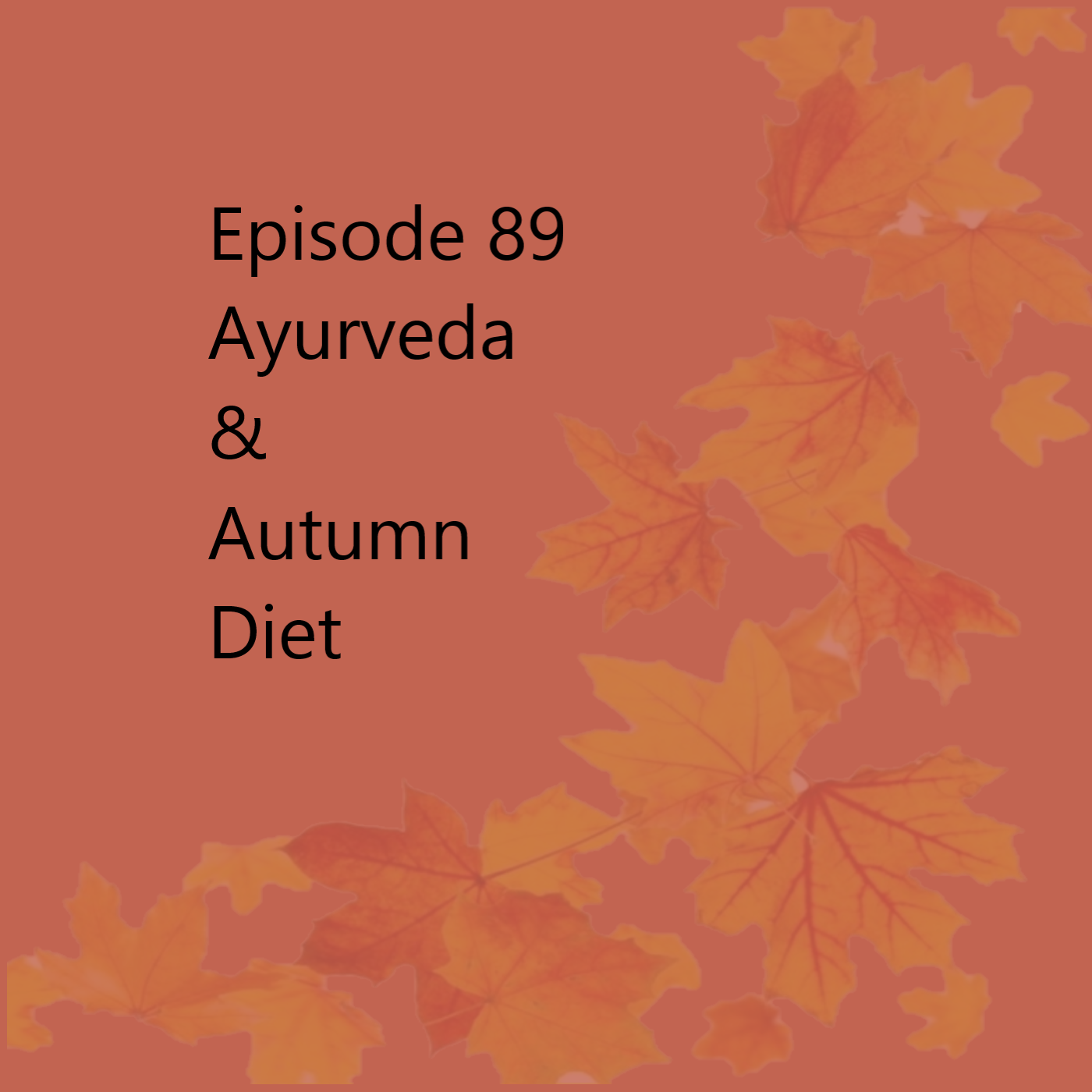 Ayurveda & Yoga in 5 minutes by NAyurYoga