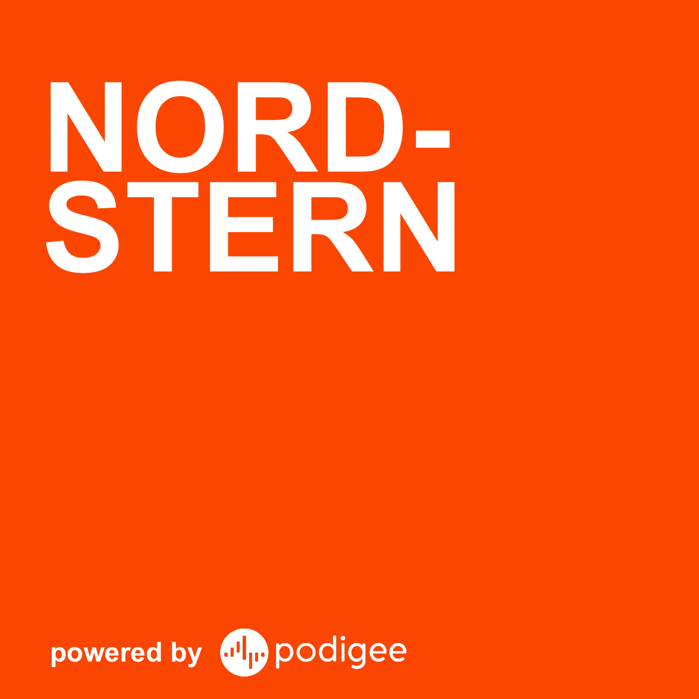 Nordstern