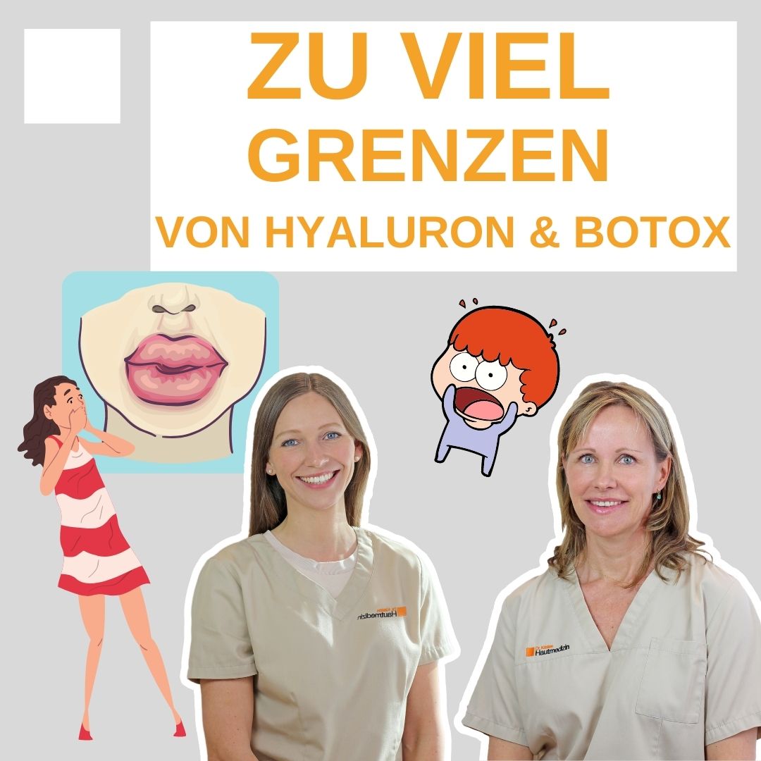 Hautmedizin | Dein Wissens-Podcast