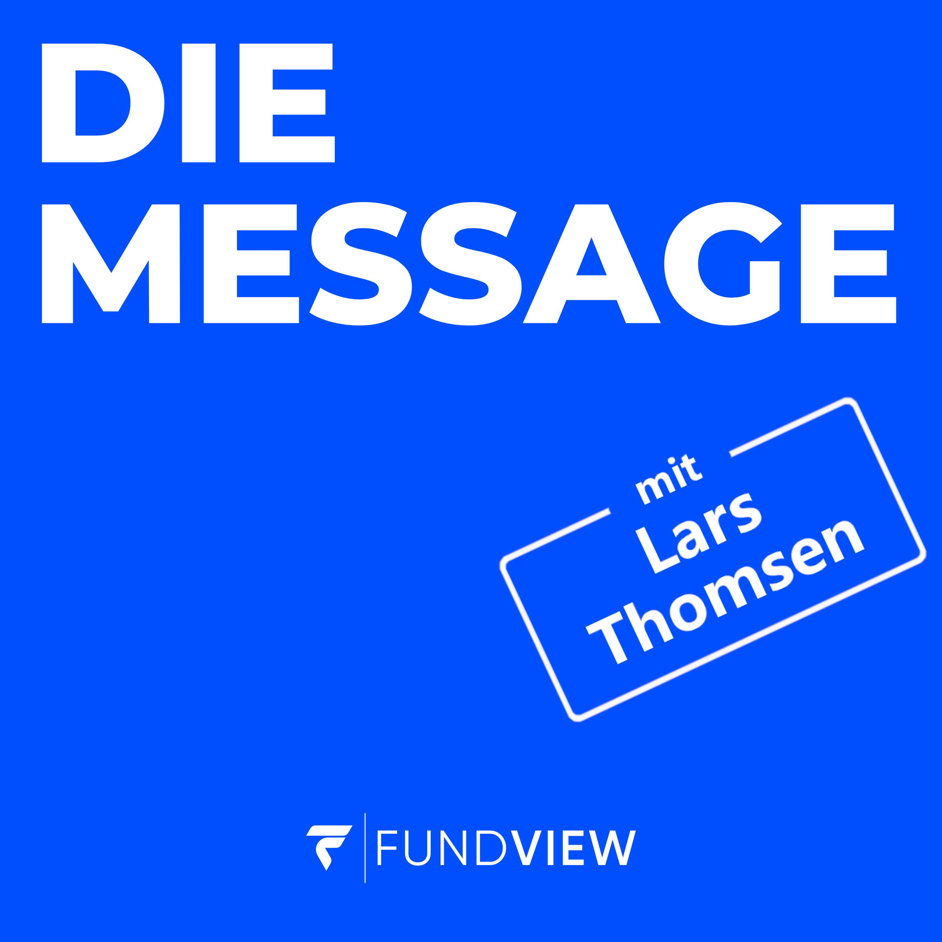 Die Message